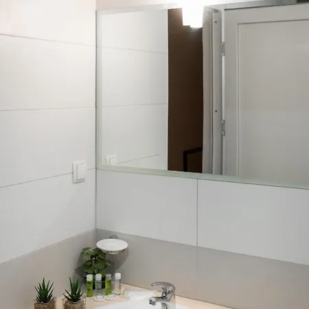 Saraj Otel 3*