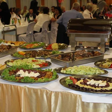 Saraj Saraybosna