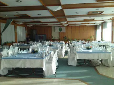 Saraj Otel